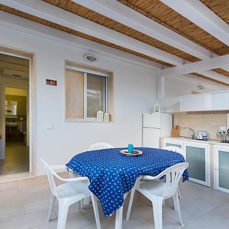 Angelsa Casa Vacanze Marina di Modica Pokoj fotografie