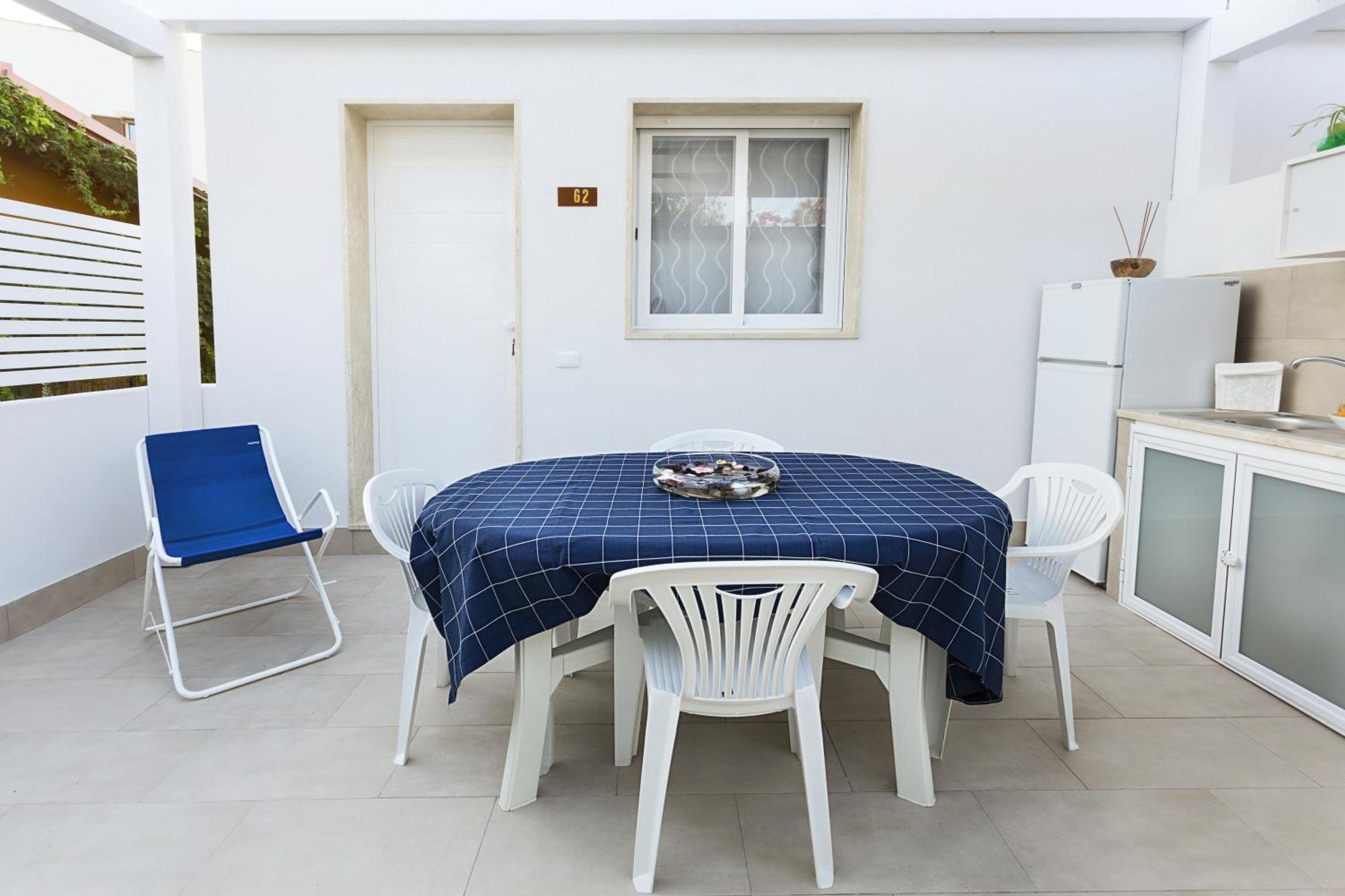Angelsa Casa Vacanze Marina di Modica Pokoj fotografie